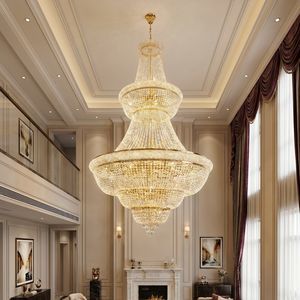 lampadario classico 1