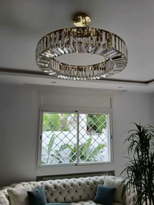 lampada a sospensione
