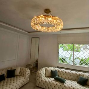 lampada a sospensione