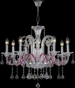 lampadario classico 1