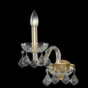 lampadario classico