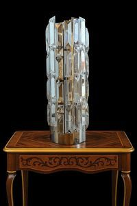 lampada da tavolo 1