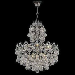 lampadario classico 1