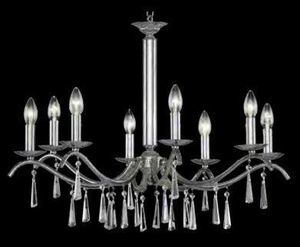 lampadario classico 1