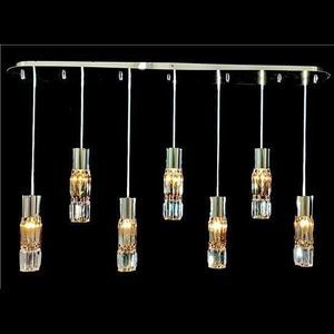 lampadario classico