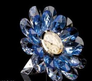 orologio classico 1