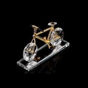 luce decorativa 3D 1