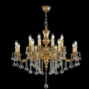 lampadario classico 1
