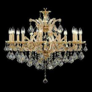 lampadario classico 1