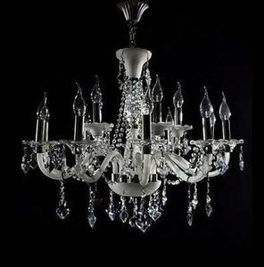 lampadario classico 1