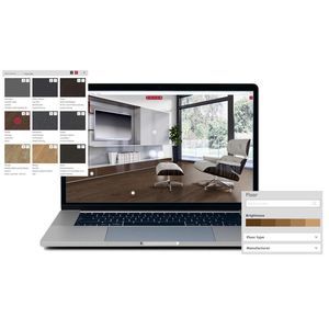 software plug-in