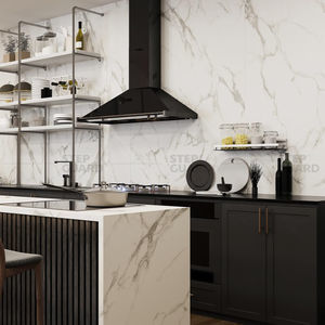 pannello di rivestimento
