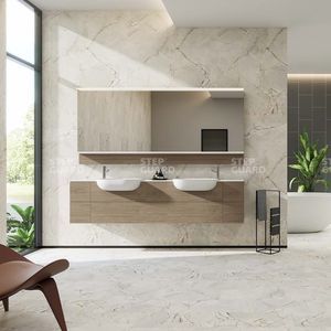 pannello di rivestimento