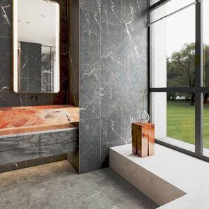 pannello di rivestimento