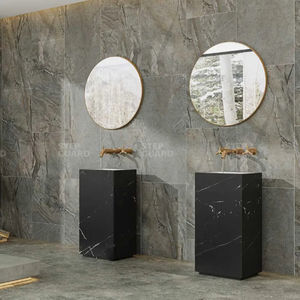 pannello di rivestimento