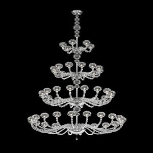 lampadario classico
