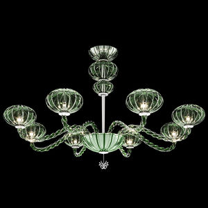 lampadario moderno