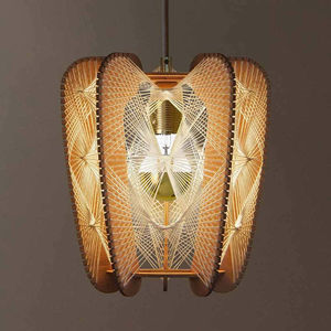 lampada a sospensione 1