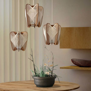 lampada a sospensione 1