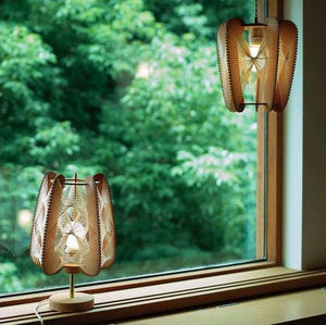lampada a sospensione 1