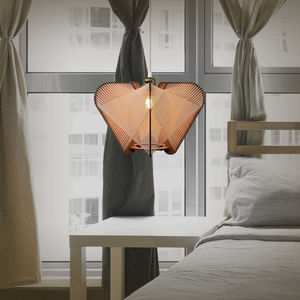 lampada a sospensione 1
