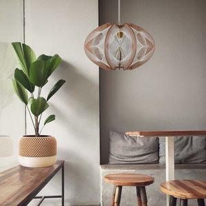 lampada a sospensione 1