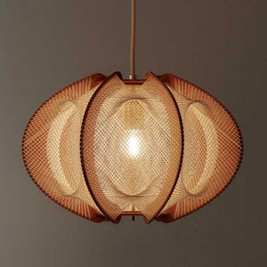lampada a sospensione 1