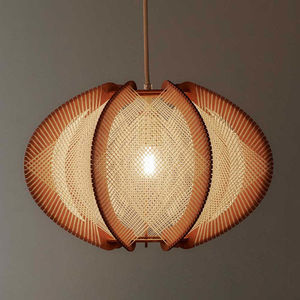 lampada a sospensione 1