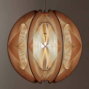 lampada a sospensione 1
