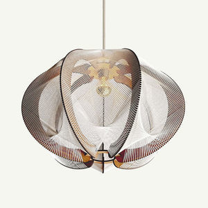 lampada a sospensione 1