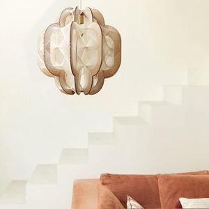 lampada a sospensione