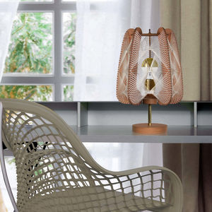 lampada da tavolo 1