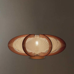 lampada da tavolo 1