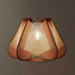 lampada da tavolo 1