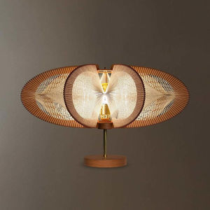 lampada da tavolo 1