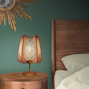 lampada da tavolo 1