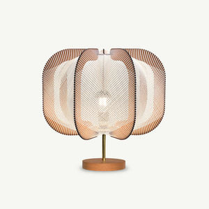 lampada da tavolo 1