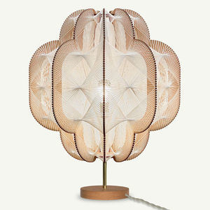 lampada da tavolo 1