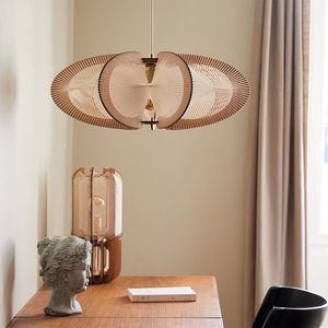 lampada da tavolo 1