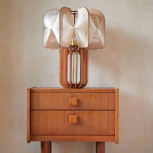 lampada da tavolo 1