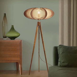 lampada da terra 1