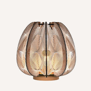 lampada da tavolo