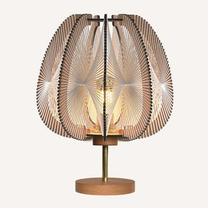lampada da terra 1
