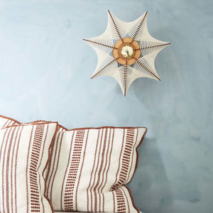 applique design scandinavo