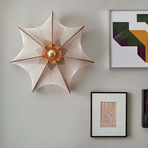 applique design scandinavo