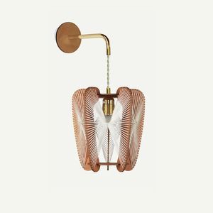 applique design scandinavo