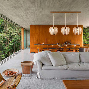 lampadario design scandinavo 1