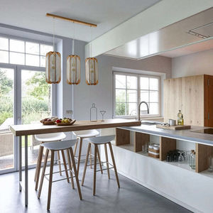 lampadario design scandinavo 1