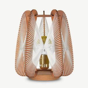 lampada da tavolo 1