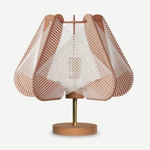 lampada da terra 1